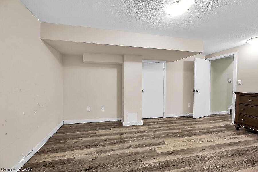 457 Queen Mary Drive Property Photo 35