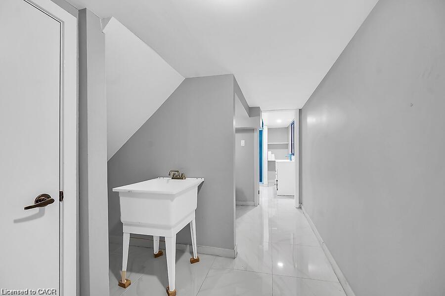 457 Queen Mary Drive Property Photo 36
