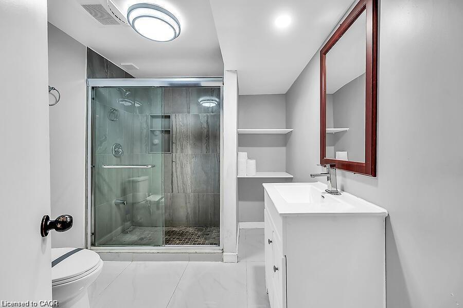 457 Queen Mary Drive Property Photo 37