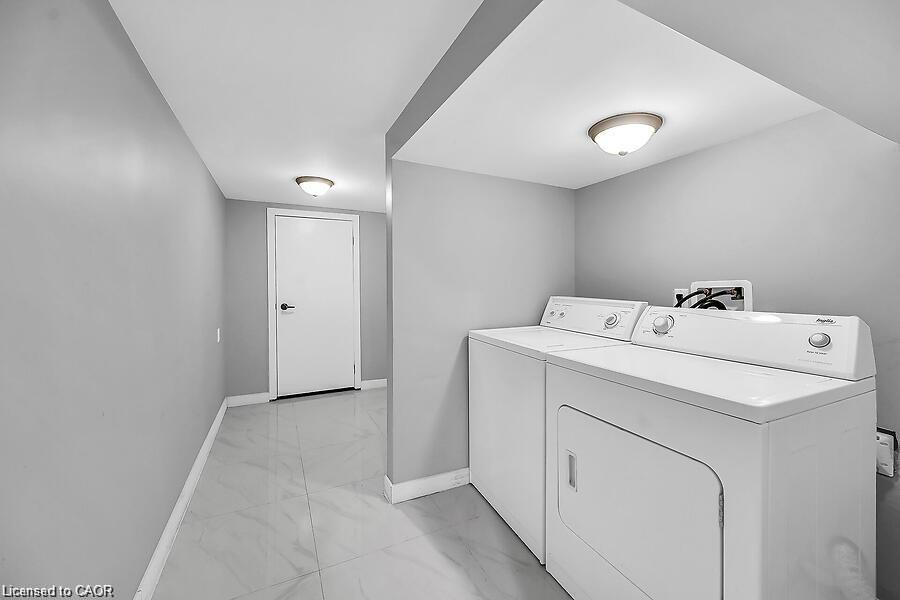 457 Queen Mary Drive Property Photo 39