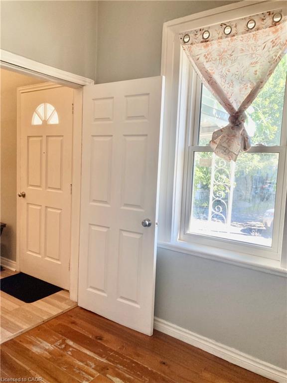 9 Woodland Avenue Property Photo 7