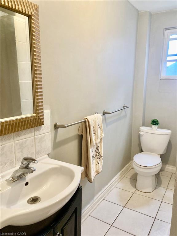 9 Woodland Avenue Property Photo 8