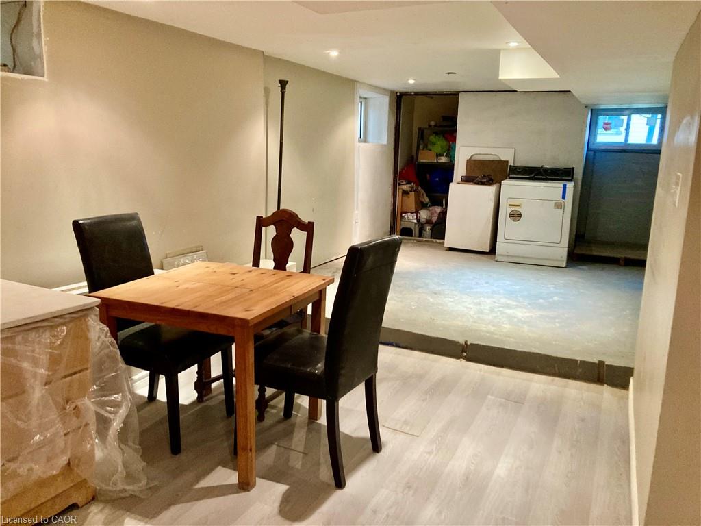 9 Woodland Avenue Property Photo 12