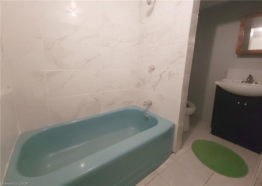 9 Woodland Avenue Property Photo 14