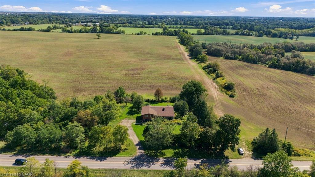 1169 Nebo Road Property Photo 1
