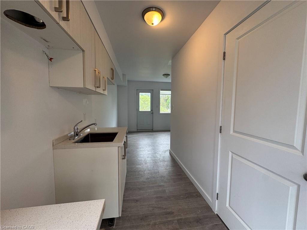 99 Highriver Trail Property Photo 3