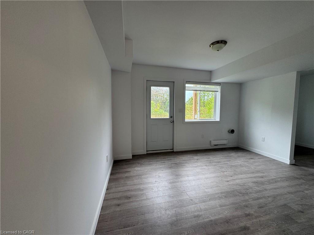 99 Highriver Trail Property Photo 4