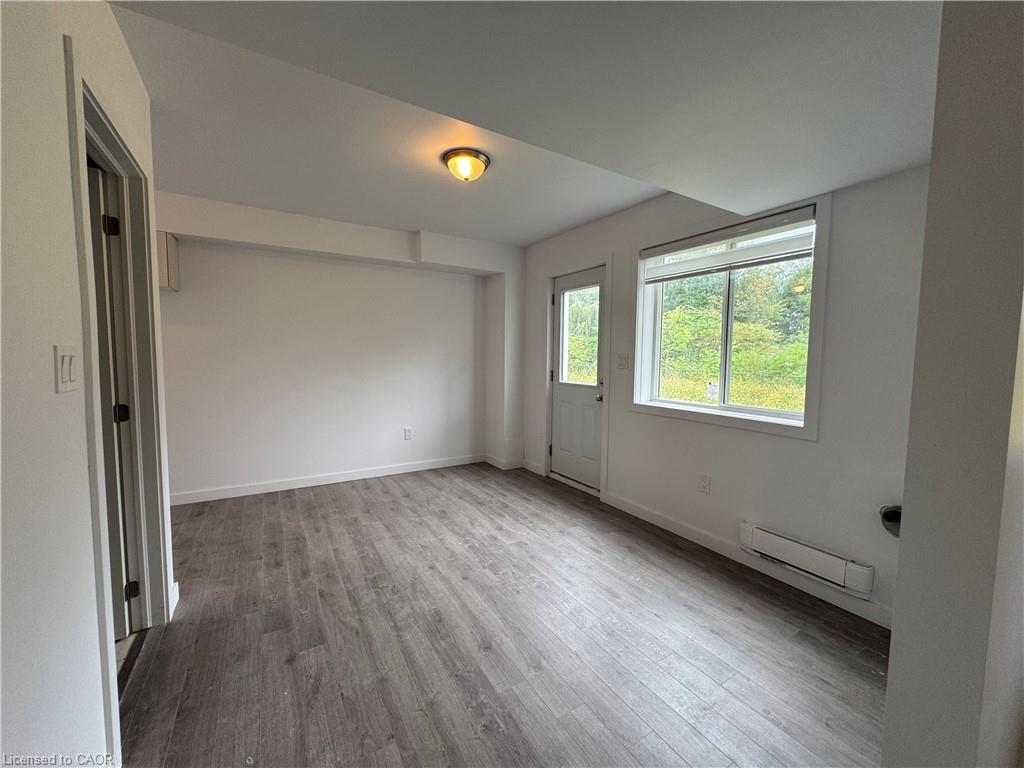 99 Highriver Trail Property Photo 7