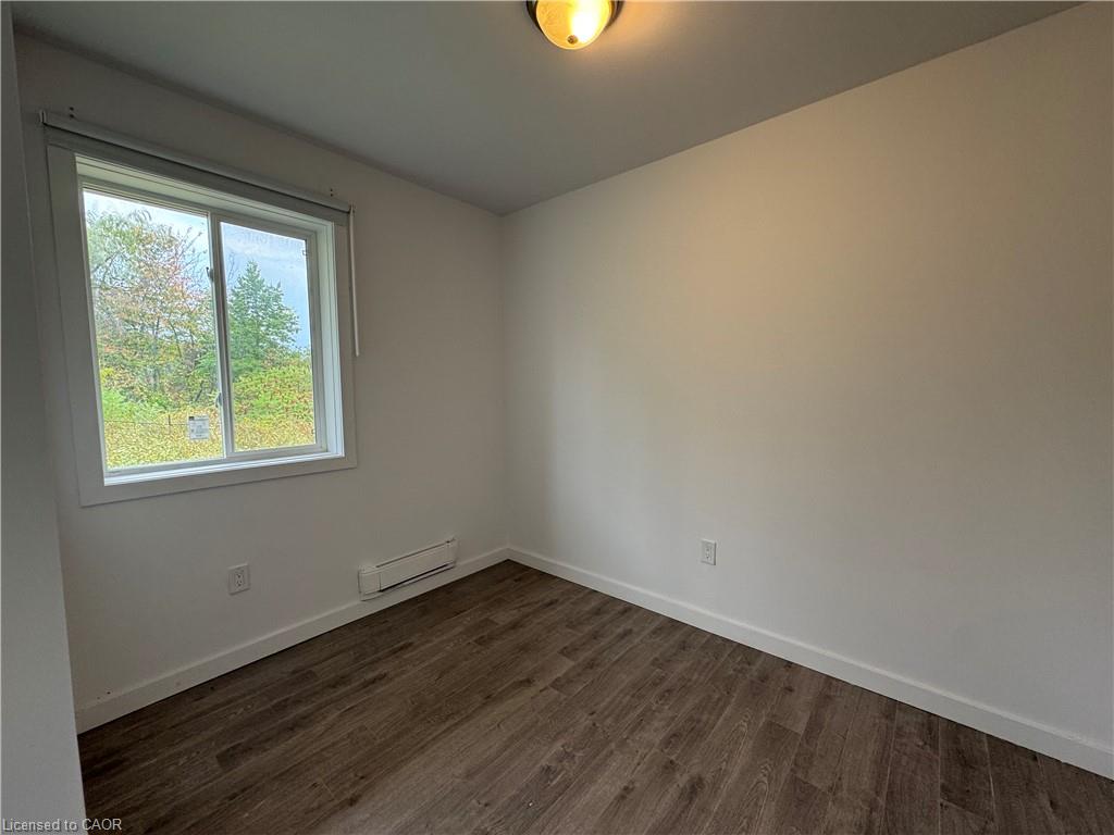 99 Highriver Trail Property Photo 8