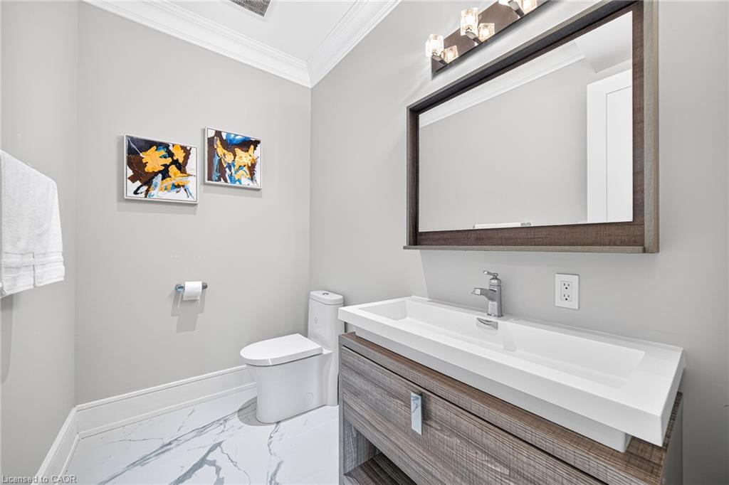 408 Seabourne Drive Property Photo 14