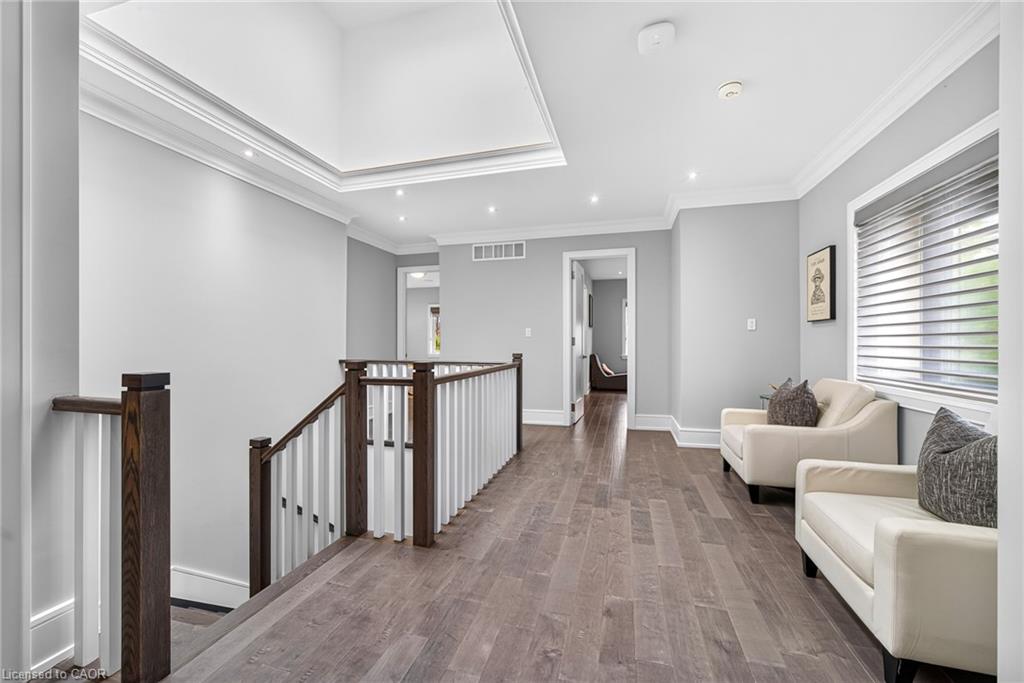 408 Seabourne Drive Property Photo 16