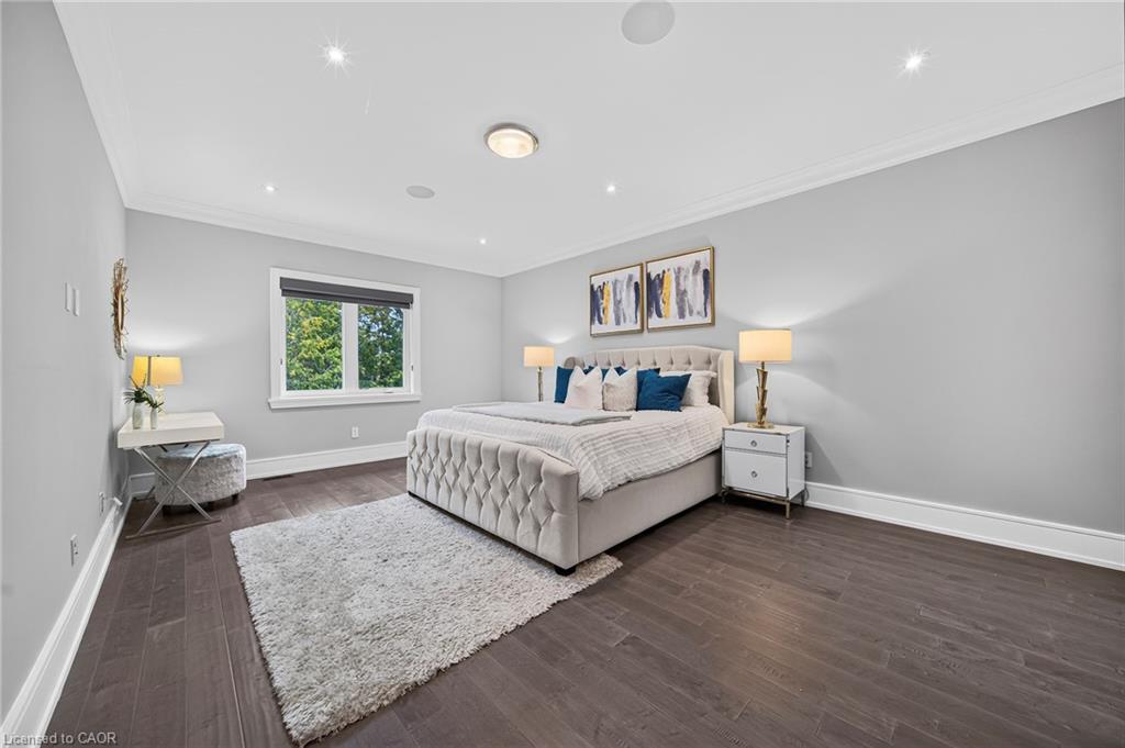 408 Seabourne Drive Property Photo 17