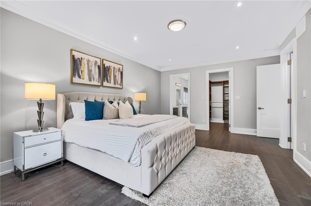 408 Seabourne Drive Property Photo 18