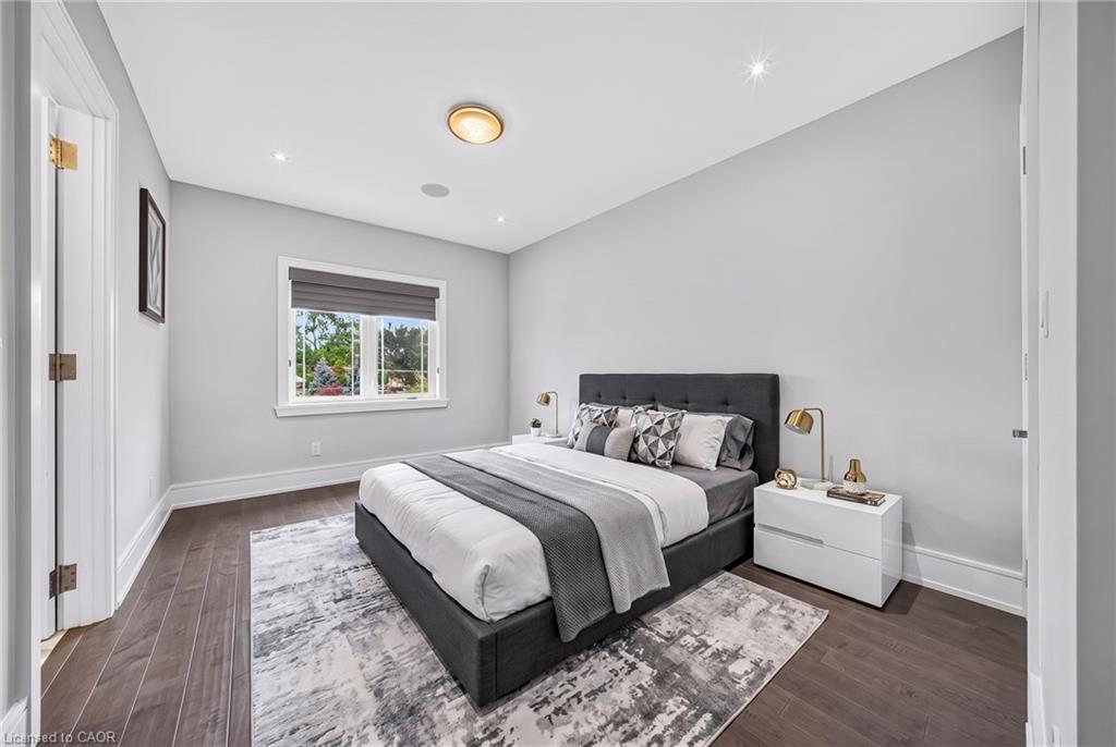 408 Seabourne Drive Property Photo 25