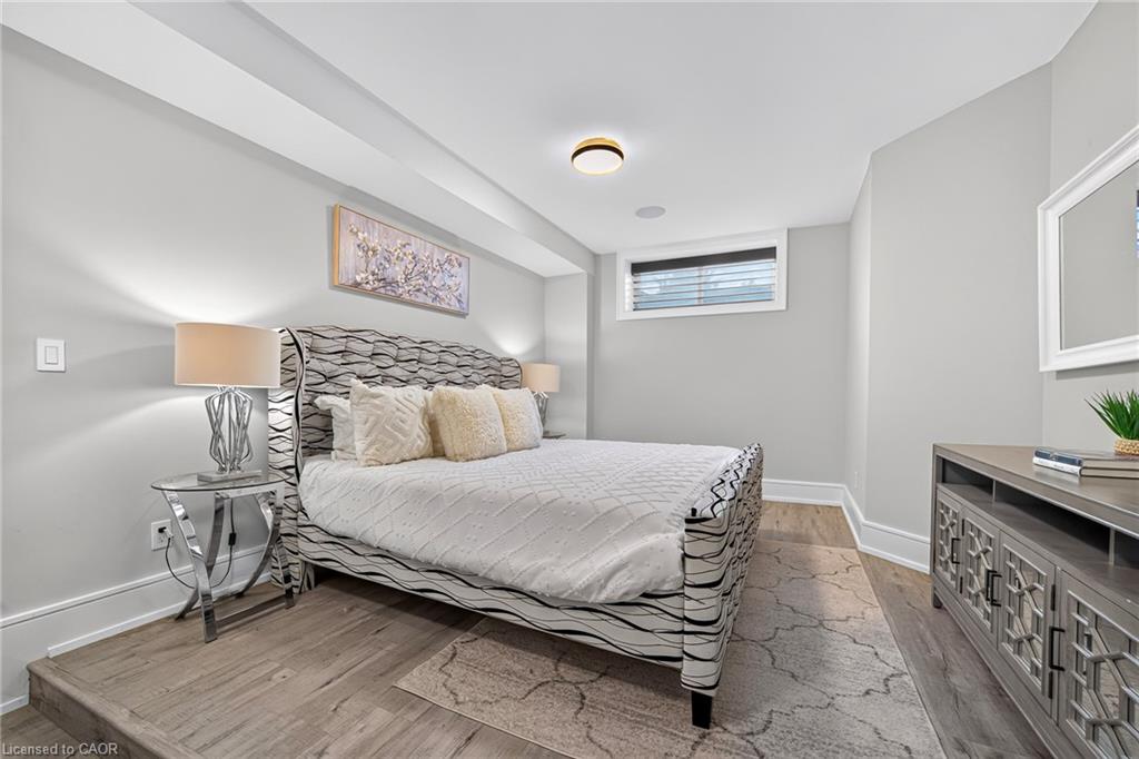 408 Seabourne Drive Property Photo 38