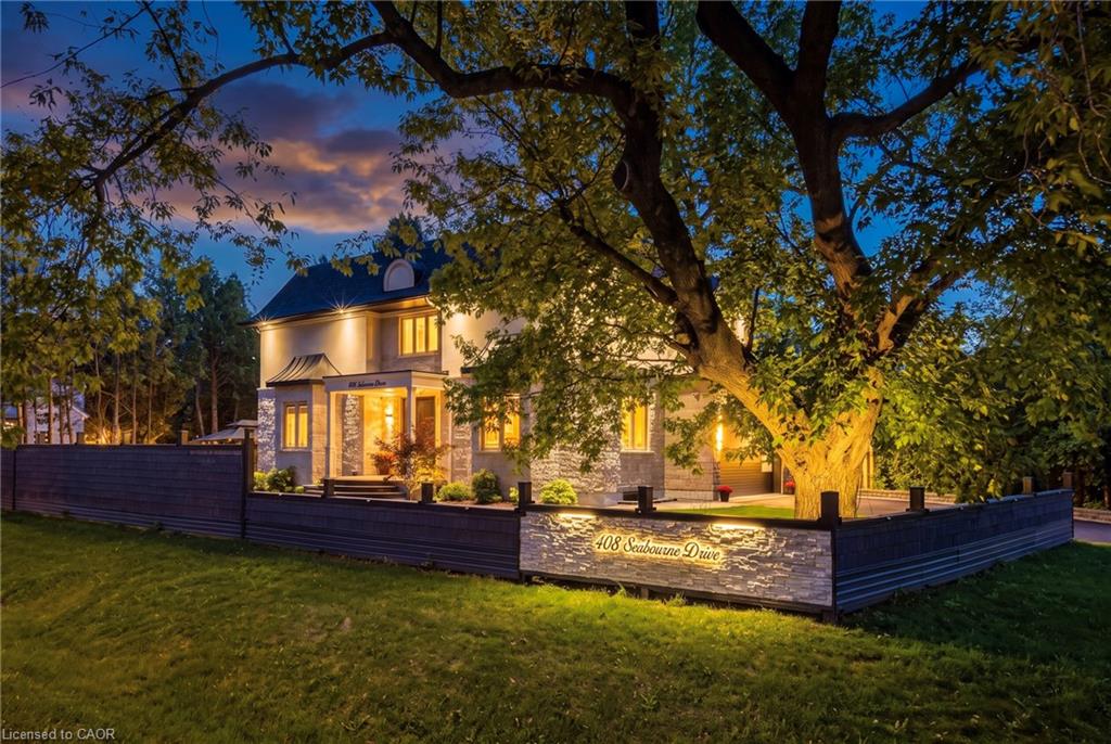 408 Seabourne Drive Property Photo 44