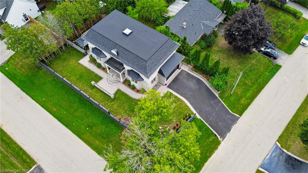 408 Seabourne Drive Property Photo 48