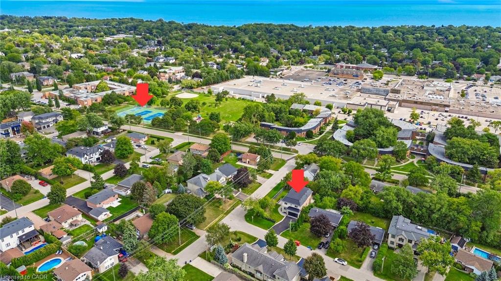 408 Seabourne Drive Property Photo 49