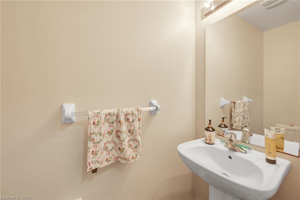 80-88 Decorso Drive Property Photo 16