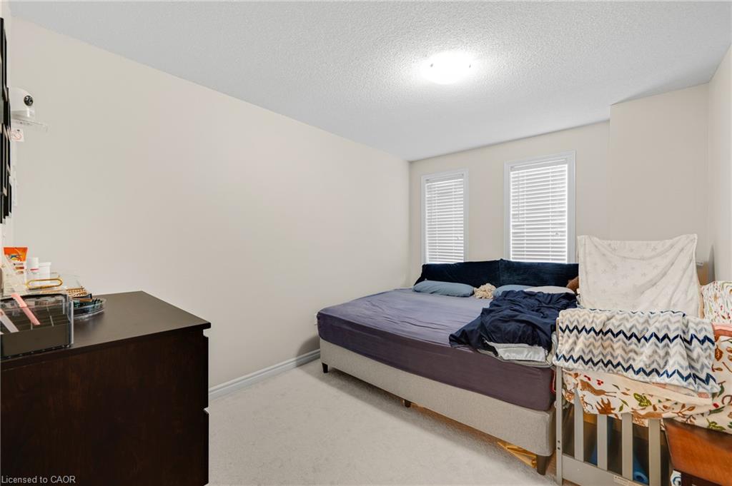 80-88 Decorso Drive Property Photo 18