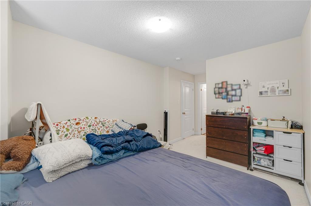 80-88 Decorso Drive Property Photo 19