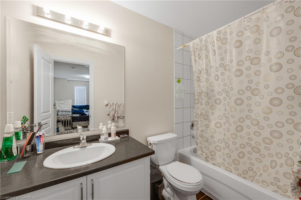 80-88 Decorso Drive Property Photo 20