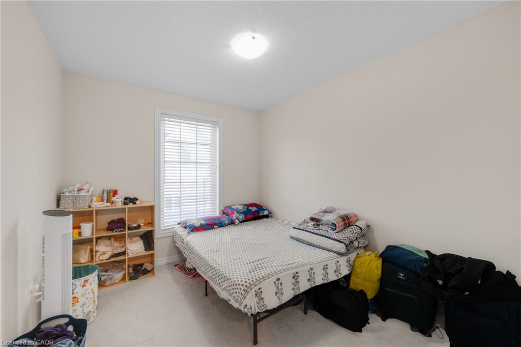 80-88 Decorso Drive Property Photo 21