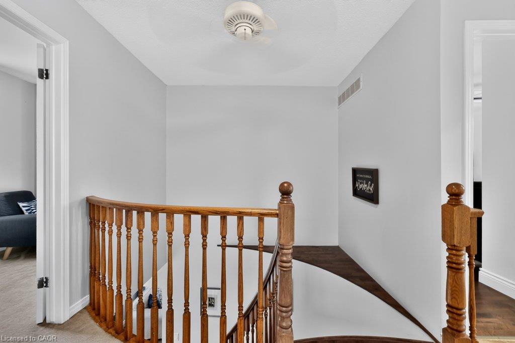 470 Delaney Court Property Photo 22