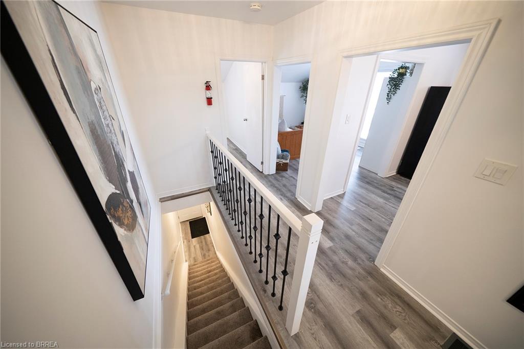 171 Drummond Street Property Photo 4