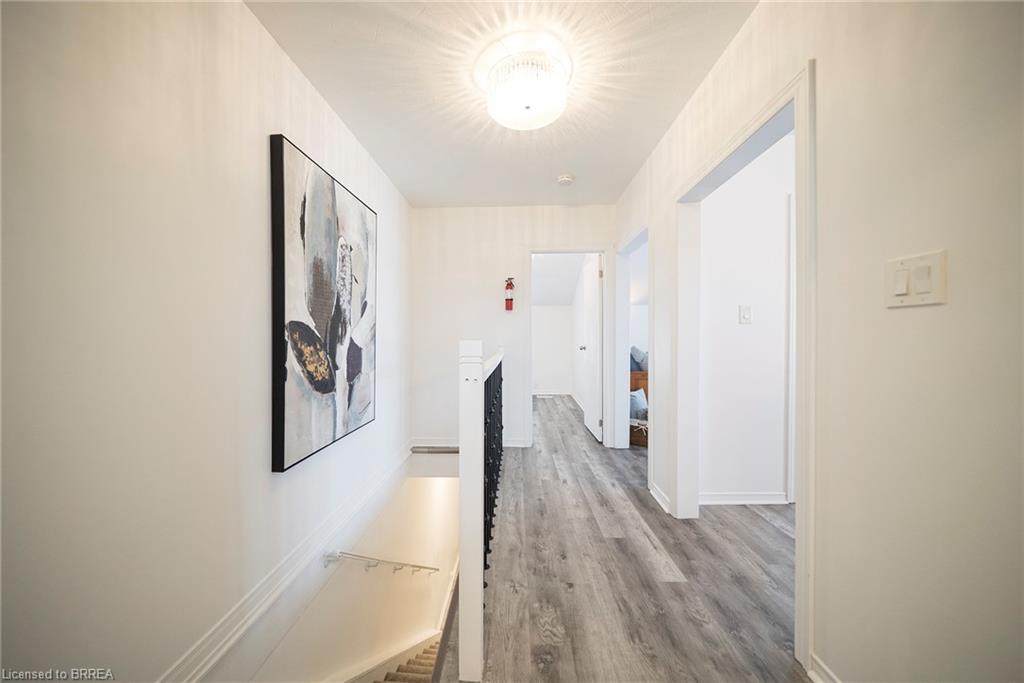 171 Drummond Street Property Photo 6