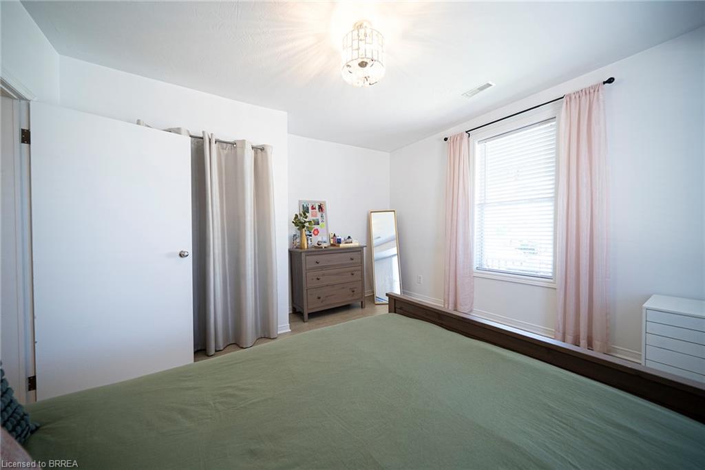 171 Drummond Street Property Photo 27