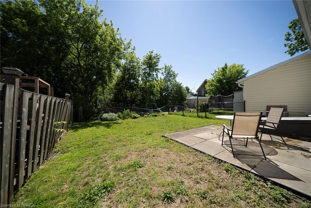 171 Drummond Street Property Photo 28