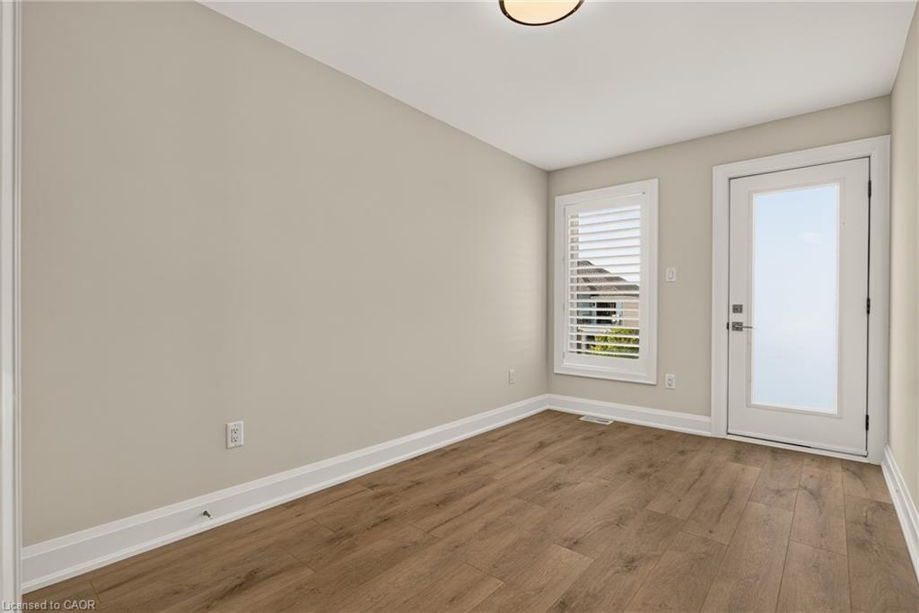 118 Springvalley Crescent Property Photo 26