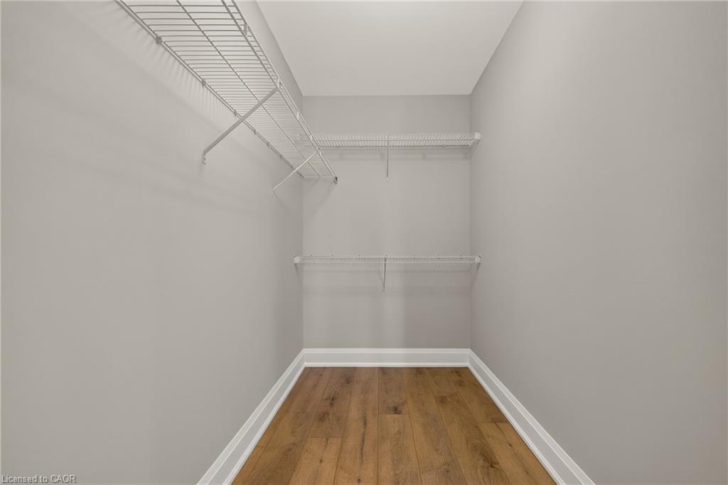 118 Springvalley Crescent Property Photo 33