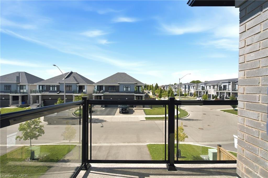 118 Springvalley Crescent Property Photo 38