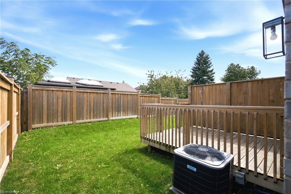 118 Springvalley Crescent Property Photo 39