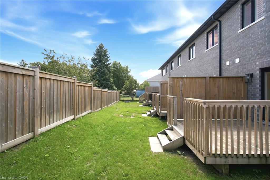 118 Springvalley Crescent Property Photo 40