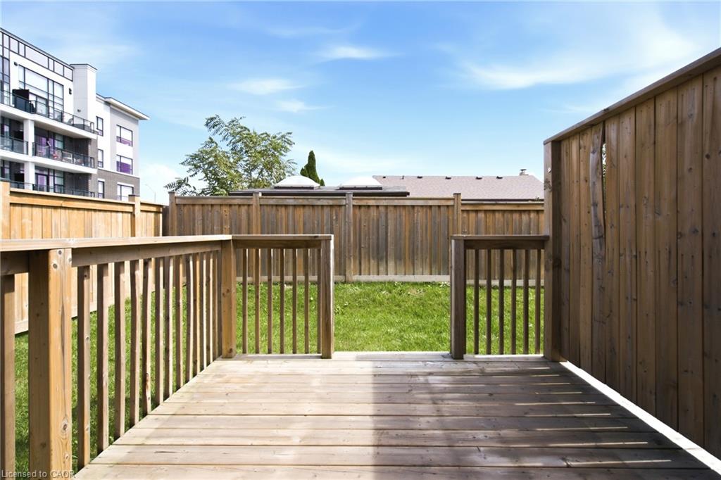 118 Springvalley Crescent Property Photo 42