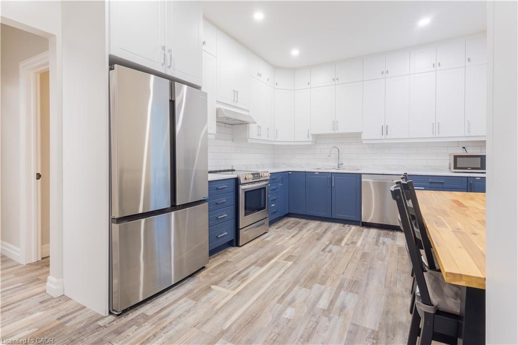 157 Dawson Street Property Photo 1