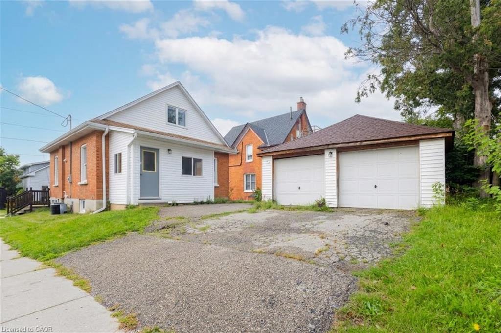 157 Dawson Street Property Photo 3
