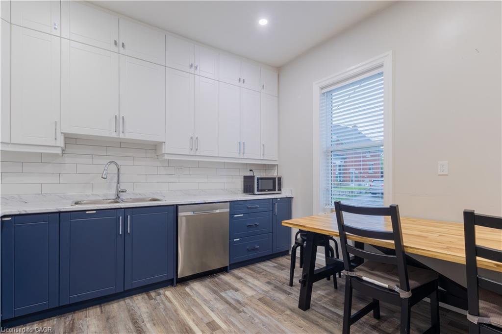 157 Dawson Street Property Photo 4