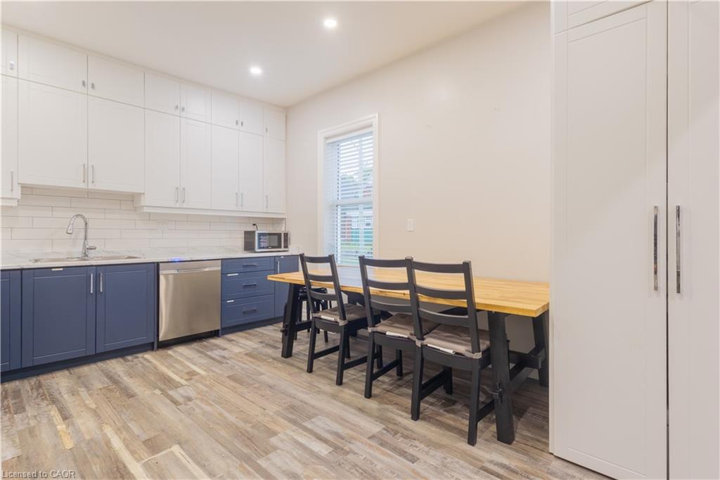 157 Dawson Street Property Photo 5