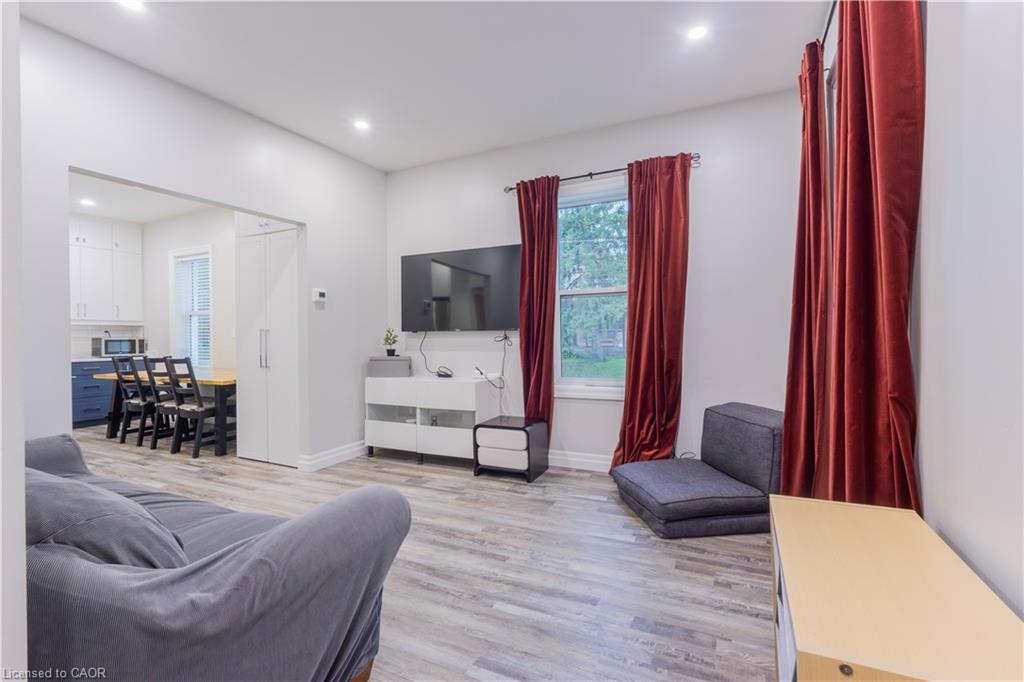 157 Dawson Street Property Photo 7