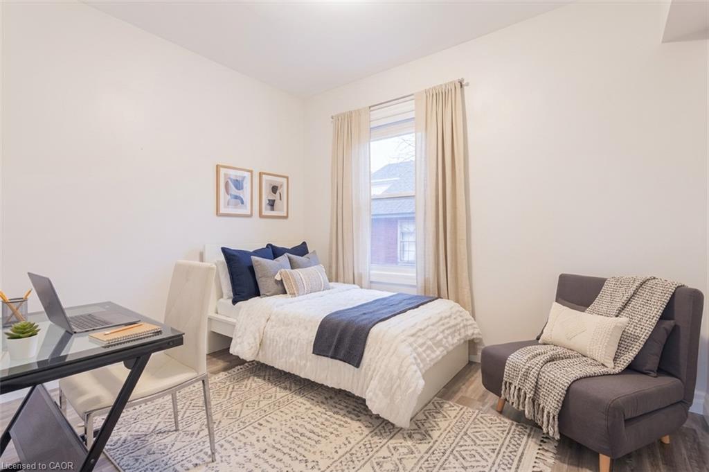 157 Dawson Street Property Photo 9