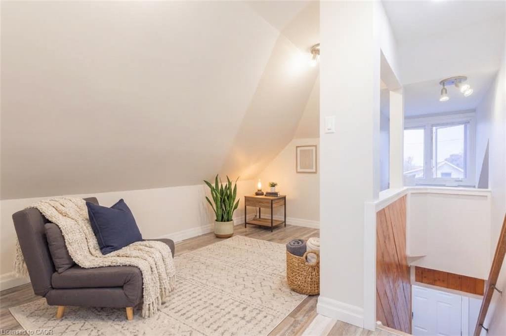 157 Dawson Street Property Photo 11