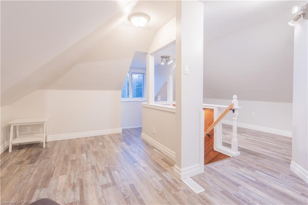157 Dawson Street Property Photo 12