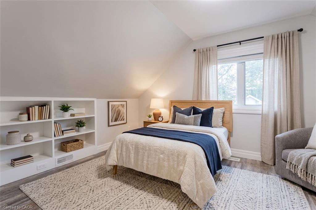157 Dawson Street Property Photo 13