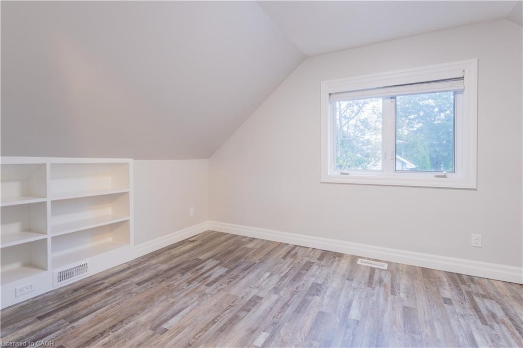 157 Dawson Street Property Photo 14