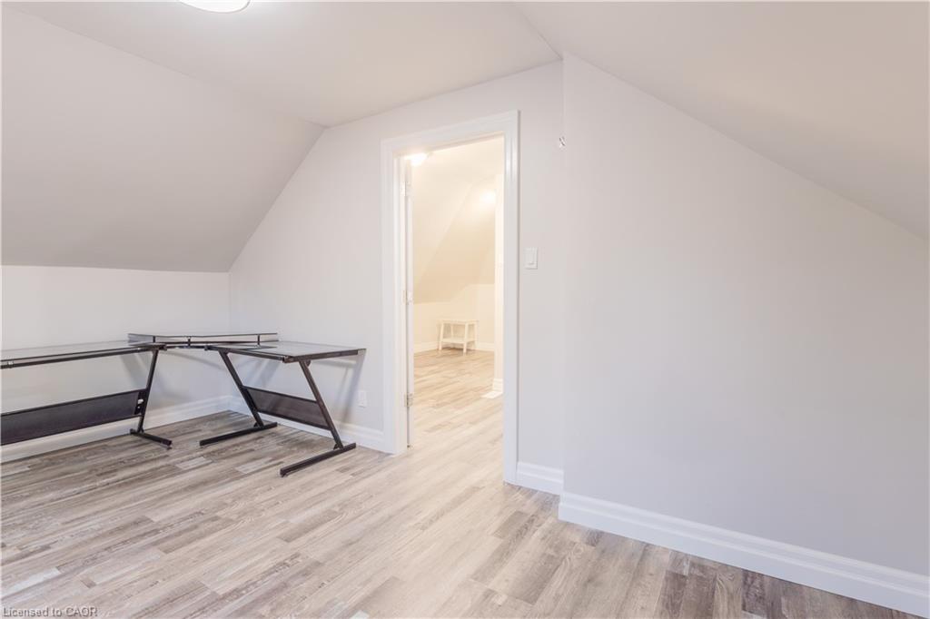 157 Dawson Street Property Photo 15