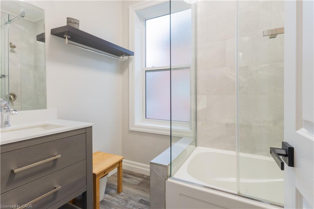 157 Dawson Street Property Photo 16